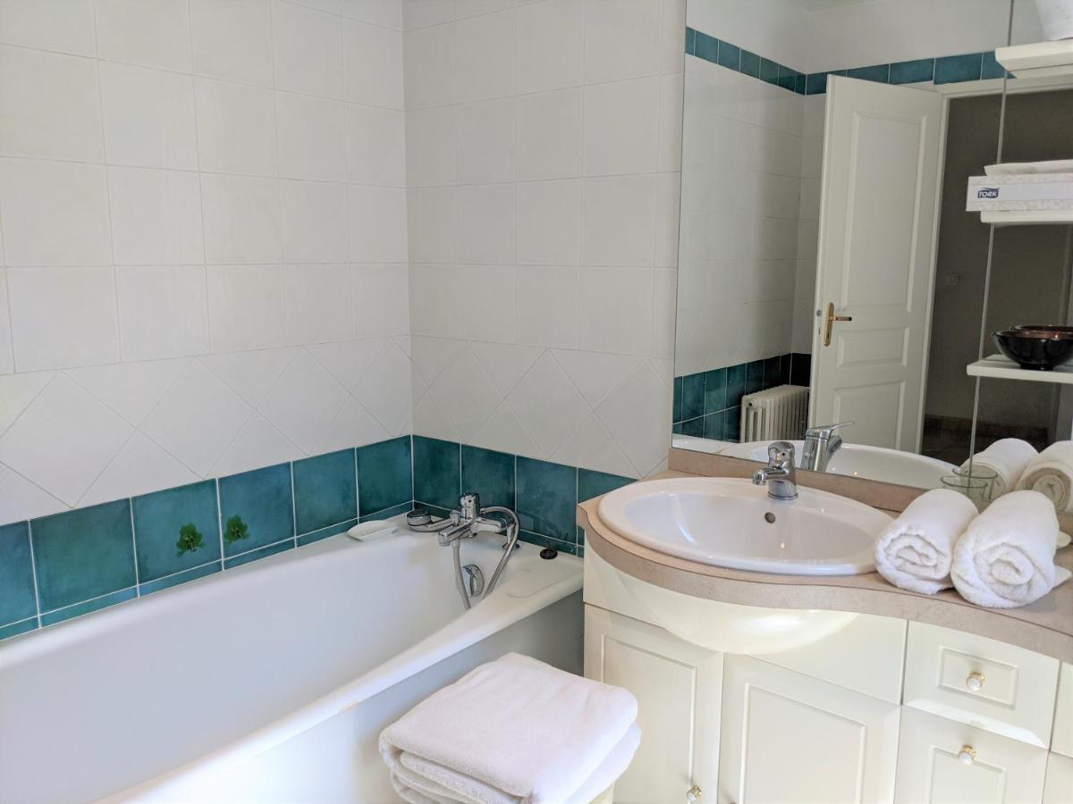 Auberge Du Poids Public Logis Hotel Saint-Félix-Lauragais 외부 사진