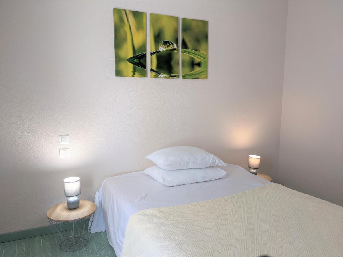 Auberge Du Poids Public Logis Hotel Saint-Félix-Lauragais 외부 사진