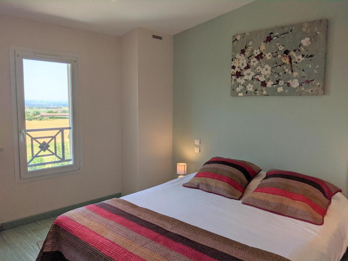 Auberge Du Poids Public Logis Hotel Saint-Félix-Lauragais 외부 사진