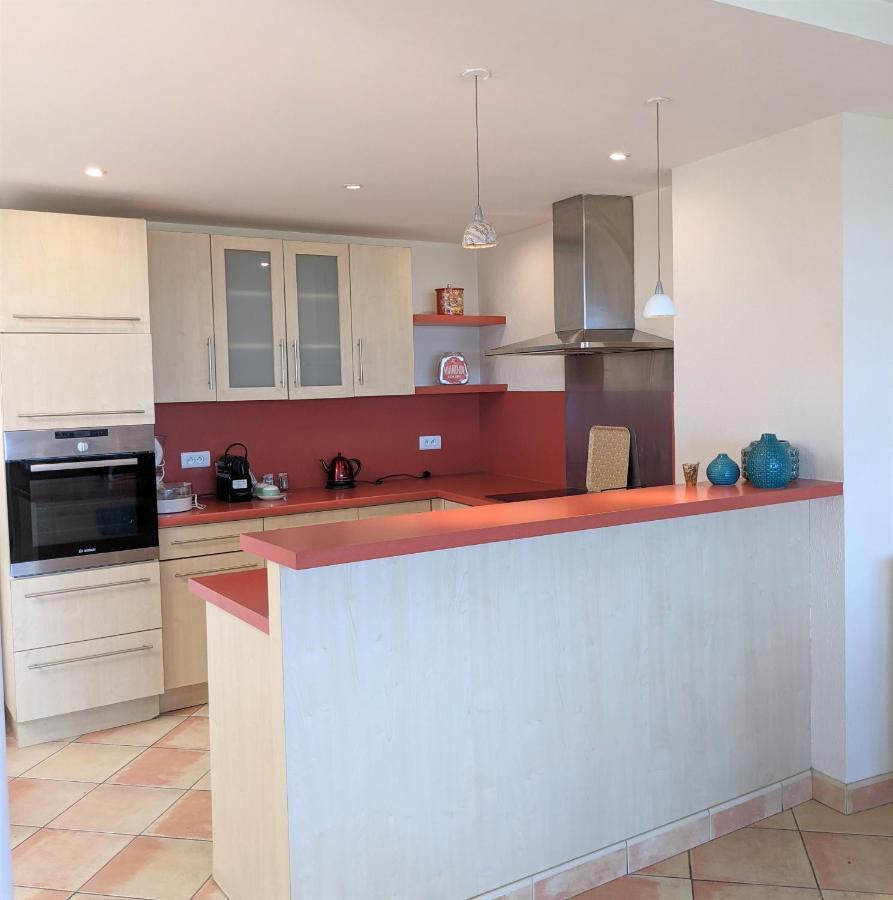 Auberge Du Poids Public Logis Hotel Saint-Félix-Lauragais 외부 사진