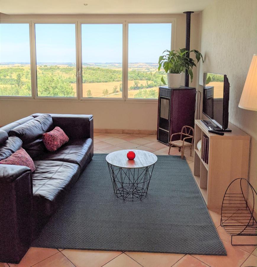 Auberge Du Poids Public Logis Hotel Saint-Félix-Lauragais 외부 사진