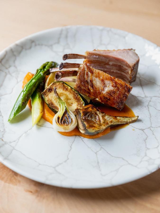 Auberge Du Poids Public Logis Hotel Saint-Félix-Lauragais 외부 사진