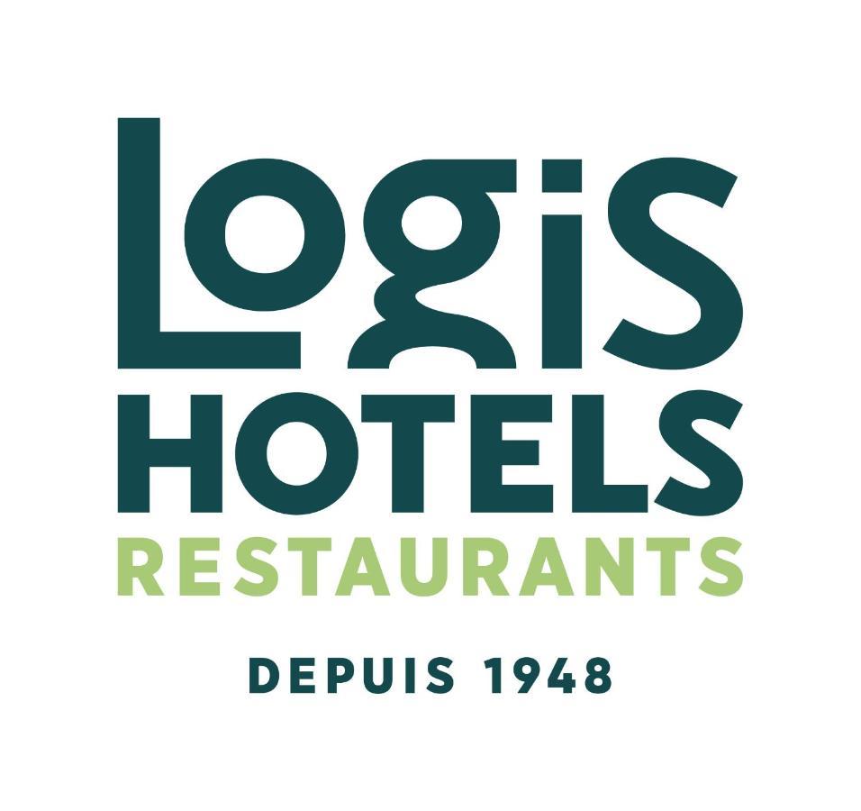 Auberge Du Poids Public Logis Hotel Saint-Félix-Lauragais 외부 사진