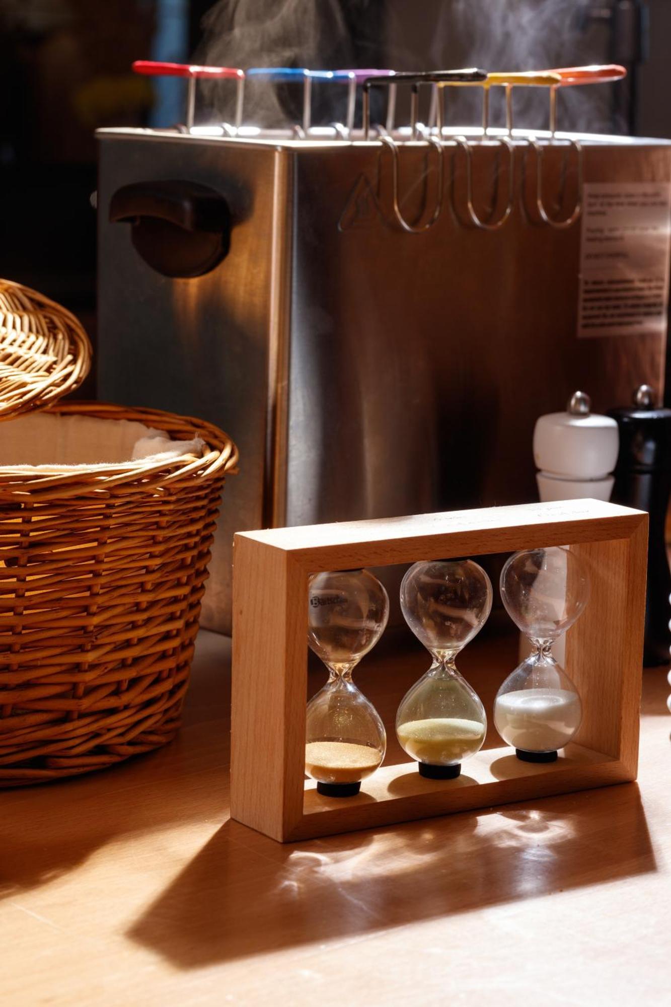 Auberge Du Poids Public Logis Hotel Saint-Félix-Lauragais 외부 사진