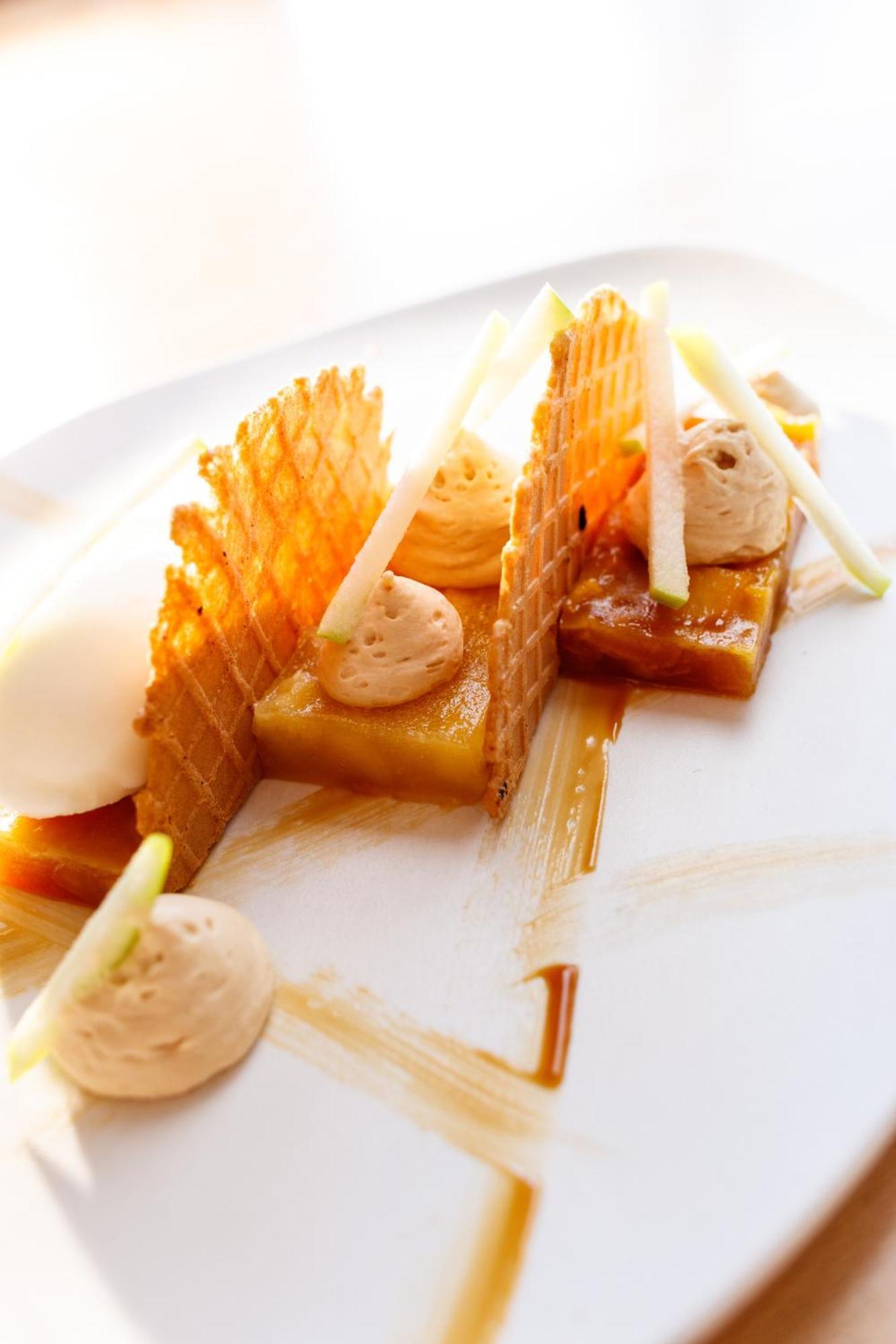 Auberge Du Poids Public Logis Hotel Saint-Félix-Lauragais 외부 사진