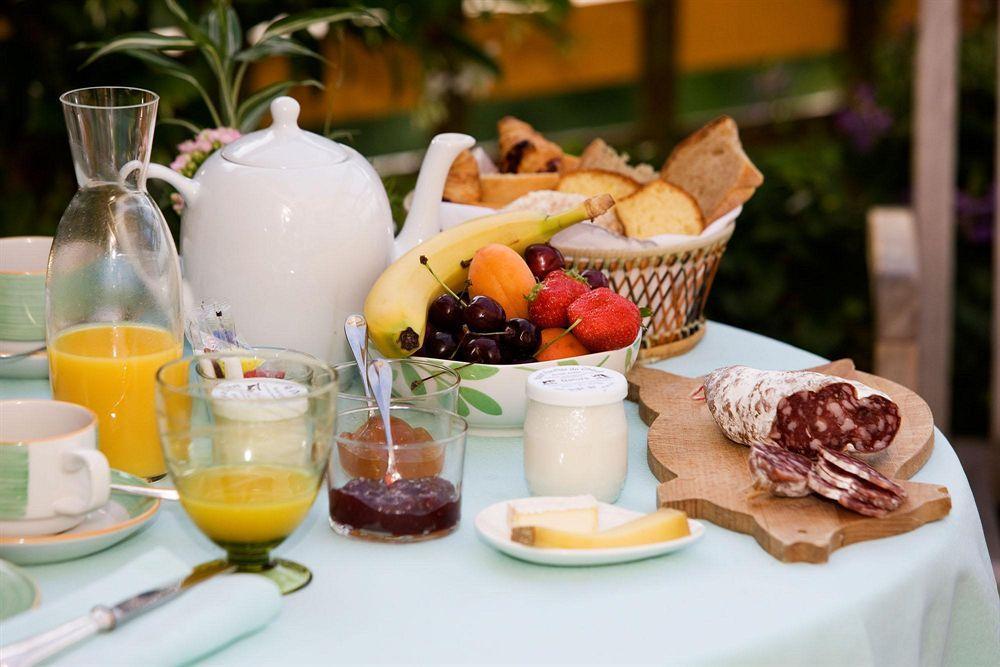 Auberge Du Poids Public Logis Hotel Saint-Félix-Lauragais 외부 사진