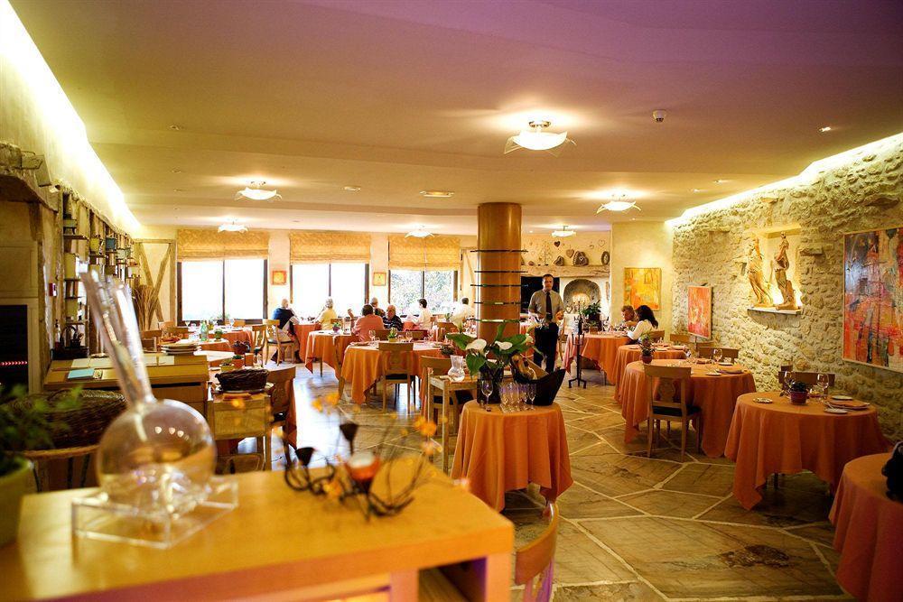 Auberge Du Poids Public Logis Hotel Saint-Félix-Lauragais 외부 사진
