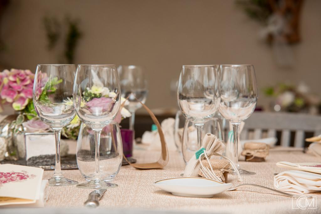 Auberge Du Poids Public Logis Hotel Saint-Félix-Lauragais 외부 사진