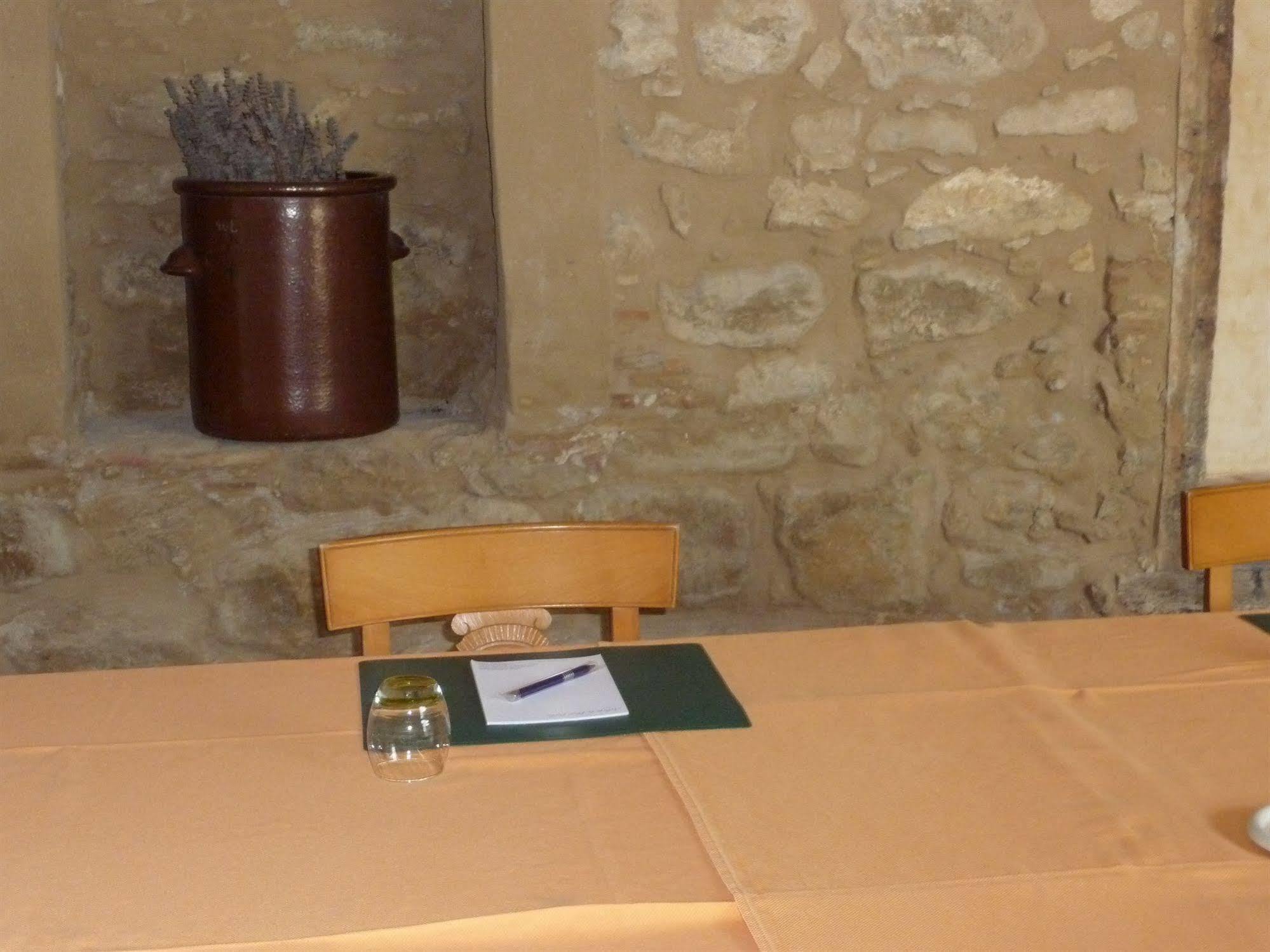 Auberge Du Poids Public Logis Hotel Saint-Félix-Lauragais 외부 사진