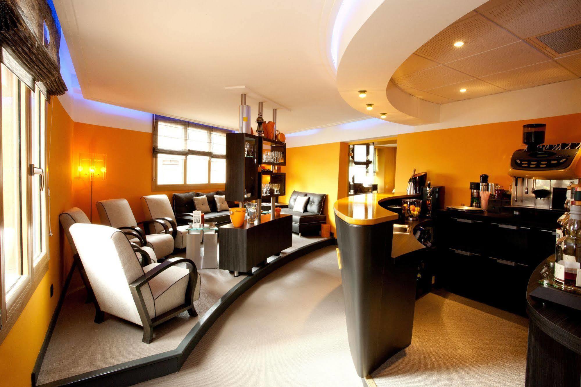 Auberge Du Poids Public Logis Hotel Saint-Félix-Lauragais 외부 사진