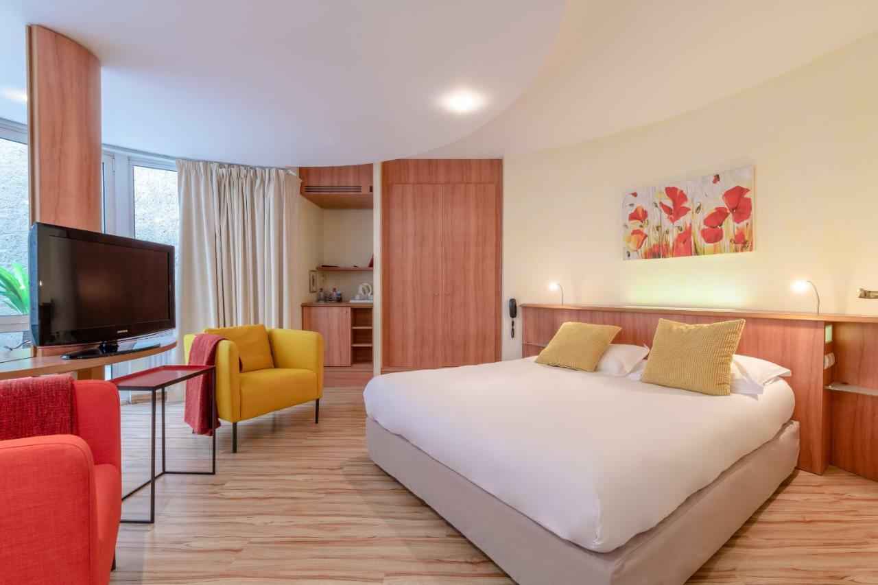 Auberge Du Poids Public Logis Hotel Saint-Félix-Lauragais 외부 사진
