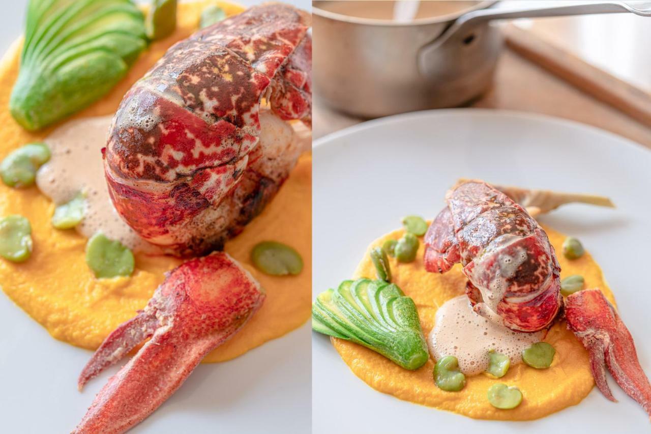 Auberge Du Poids Public Logis Hotel Saint-Félix-Lauragais 외부 사진