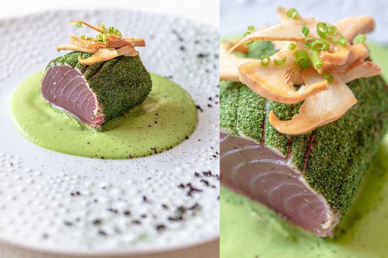Auberge Du Poids Public Logis Hotel Saint-Félix-Lauragais 외부 사진