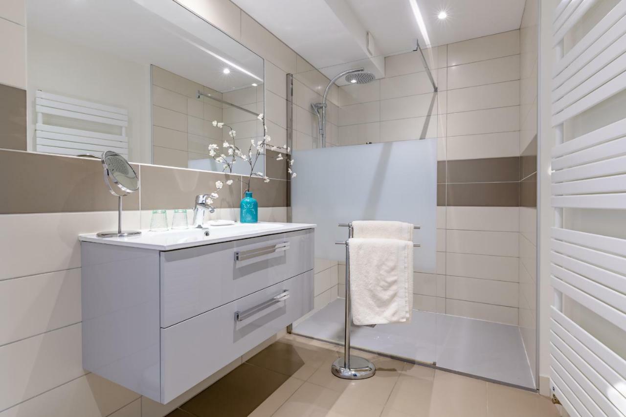 Auberge Du Poids Public Logis Hotel Saint-Félix-Lauragais 외부 사진