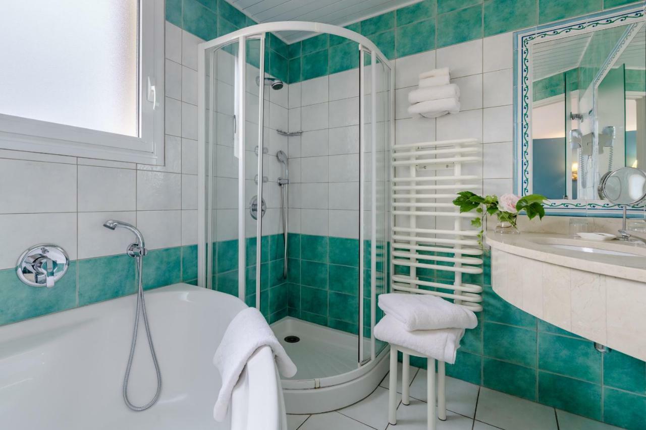Auberge Du Poids Public Logis Hotel Saint-Félix-Lauragais 외부 사진