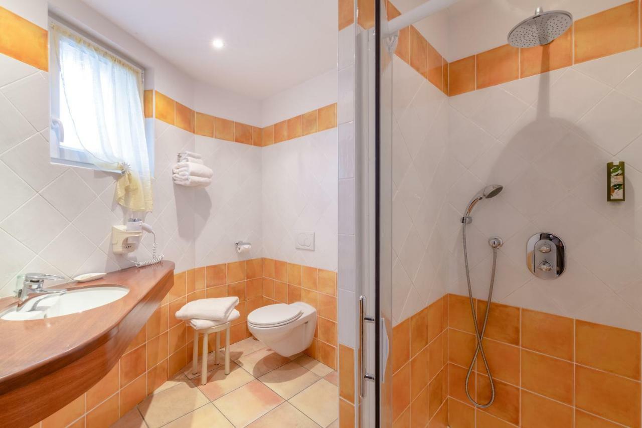 Auberge Du Poids Public Logis Hotel Saint-Félix-Lauragais 외부 사진